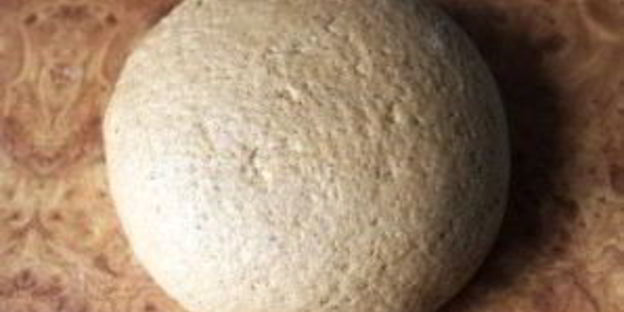 пряники на пасху