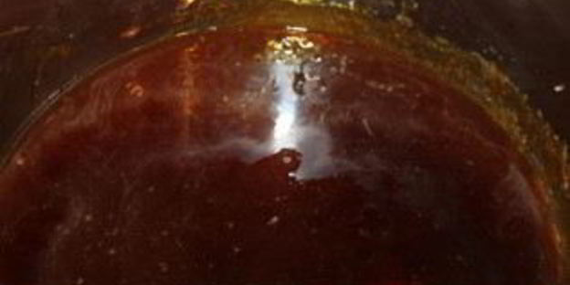 пряники расписные