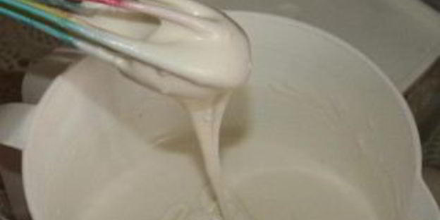 пряники расписные