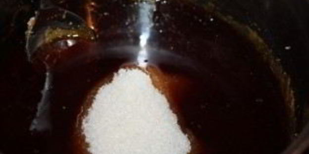 пряники расписные