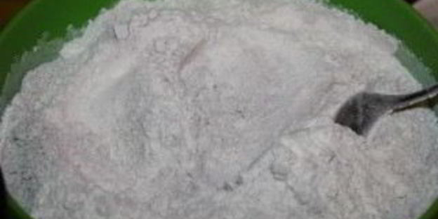 пряники расписные