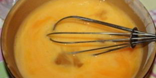 пряники расписные