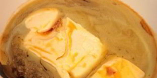 пряники расписные