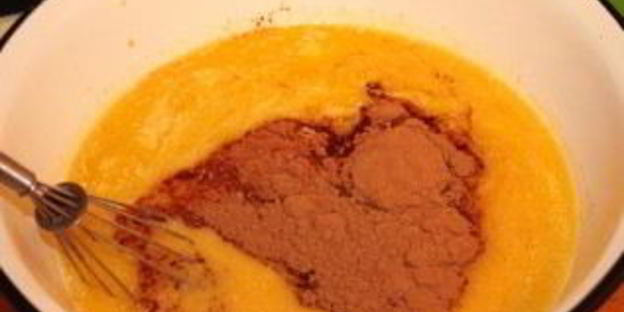 пряники расписные