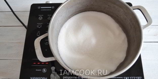 пряники рождественские имбирные