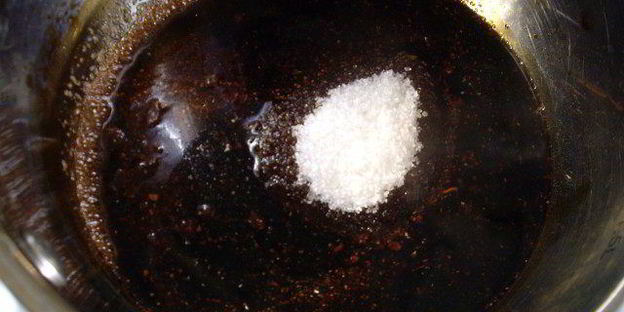 пряники сахарные по госту