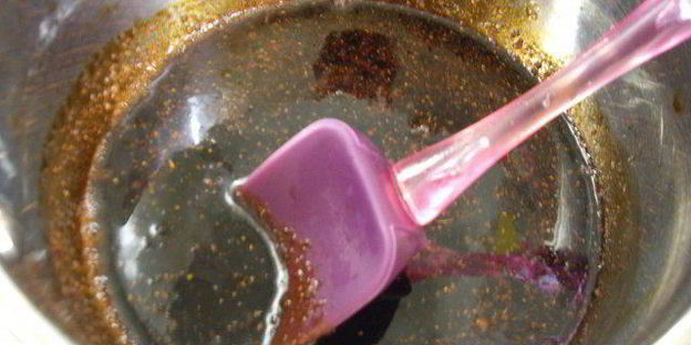 пряники сахарные по госту