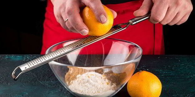 рождественские пряники лебкухен