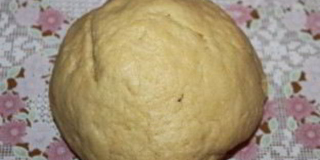 рождественский пряничный ароматный домик