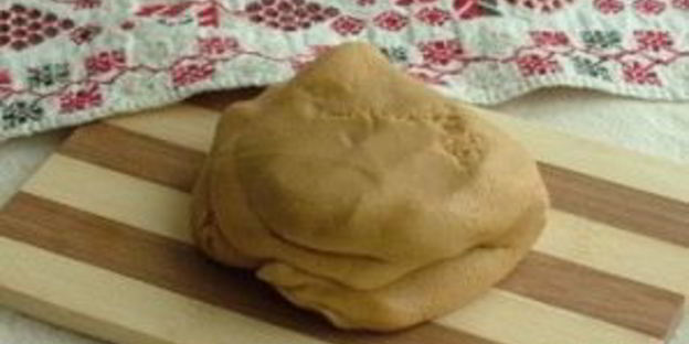 вяземский пряник