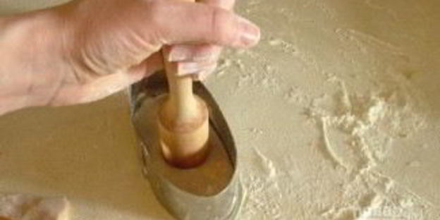 вяземский пряник