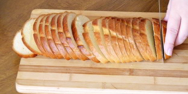 нежнейшая шарлотка