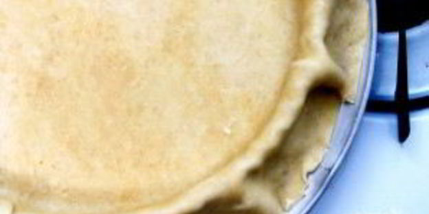 пирог шарлотка с яблоками