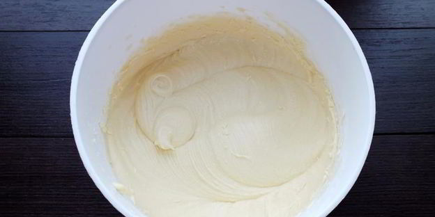 шарлотка грушевое наслаждение