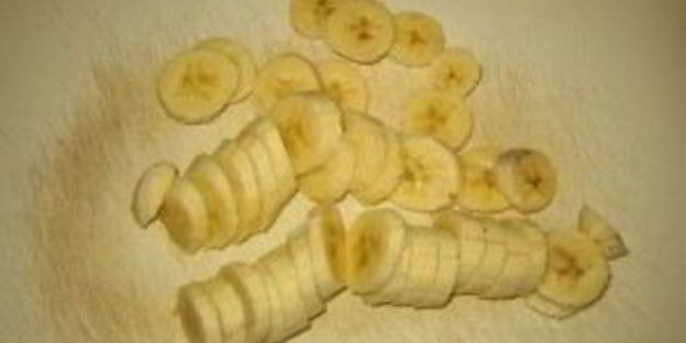 шарлотка из груш