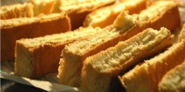 шарлотка красна ягодка