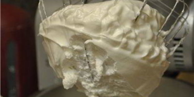 шарлотка красна ягодка