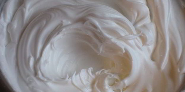 шарлотка ореховое тирамису