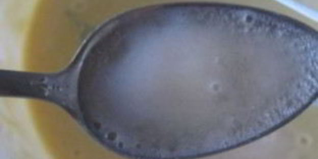 шарлотка с яблоками классическая