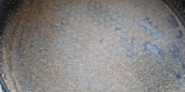 шарлотка с яблоками классическая