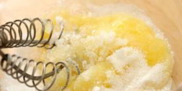 шарлотка с яблоками в духовке