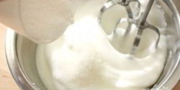 шарлотка с яблоками в духовке