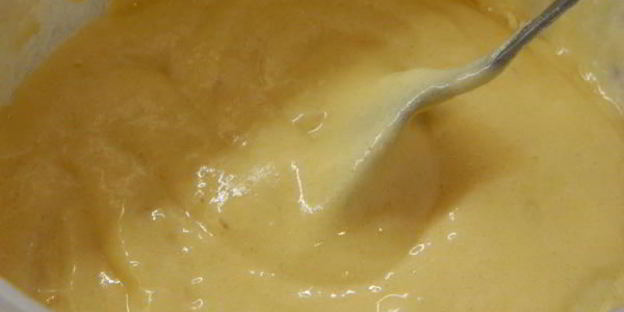 шарлотка творожная