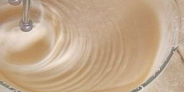 шарлотка в духовке с яблоками