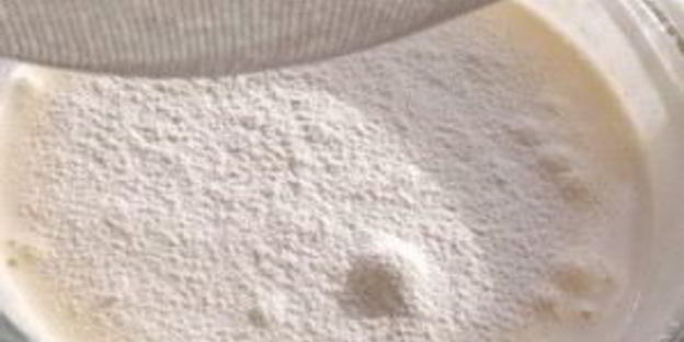 шарлотка в духовке с яблоками