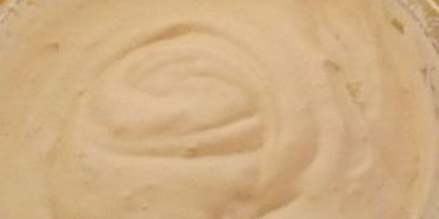 шарлотка в духовке с яблоками