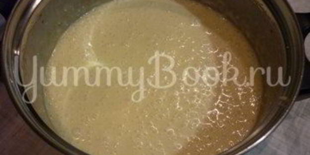 вкусная шарлотка элементарно