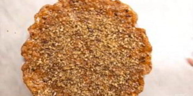 яблочный пирог шарлотка по-провански