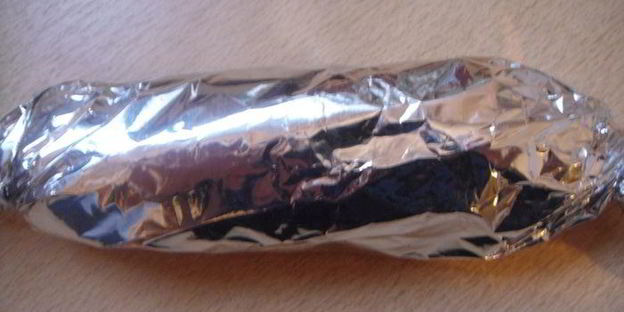 креп штрудель