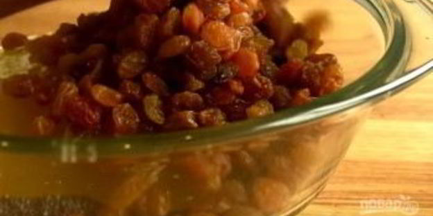 рулет из лаваша с маком — ленивый штрудель