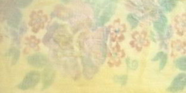 штрудель из творожного теста с вишневой начинкой