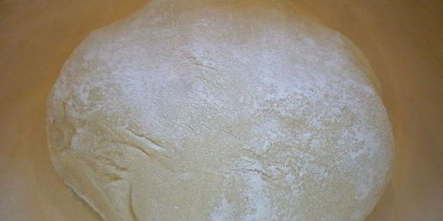 штрудель с яблоками и грибами ирония судьбы