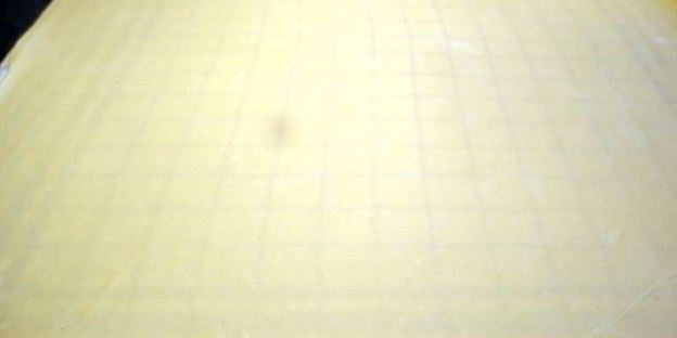 штрудель с яблоками и грибами ирония судьбы