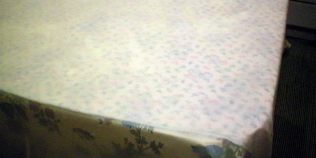 штрудель с яблоками и орехами