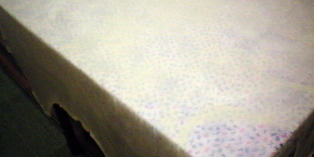 штрудель с яблоками и орехами