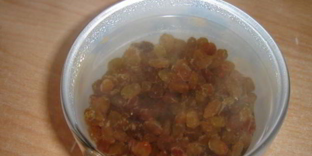 тесто фило и яблочный штрудель из него