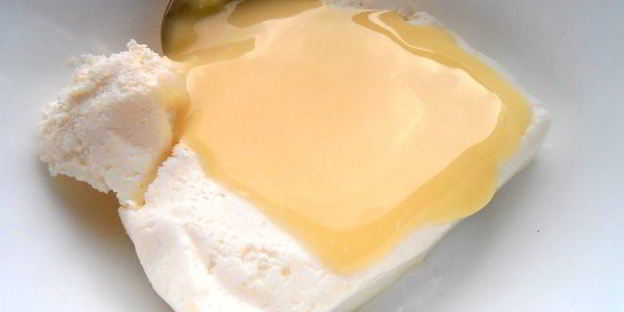 слойки с творогом румяные хрюши