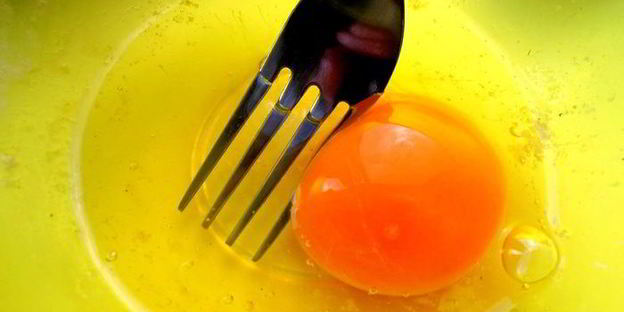 слойки с творогом румяные хрюши