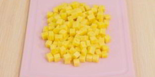 слойки спиральки