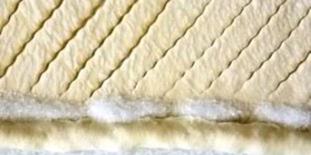 слойки венские