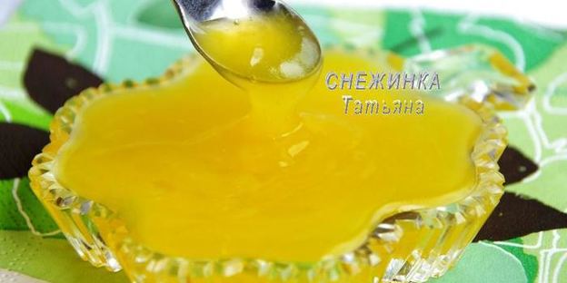 ароматные сырники с морковью и апельсиновым соусом