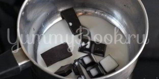 львовский сырник в мультиварке