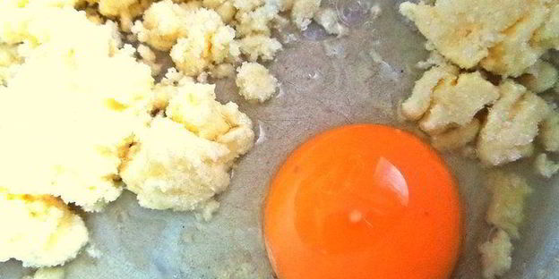 мини-сочники