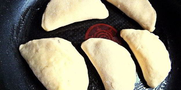 мини-сочники