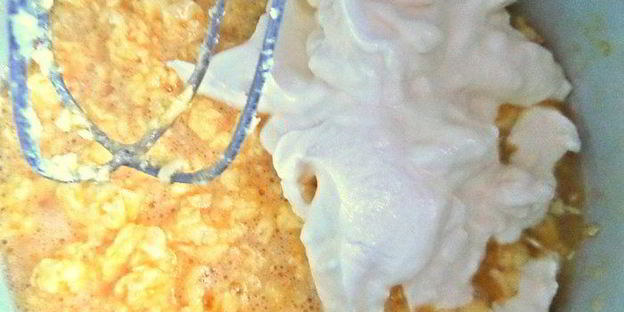 мини-сочники