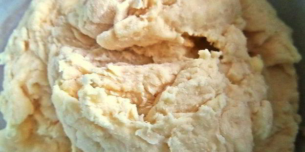 мини-сочники